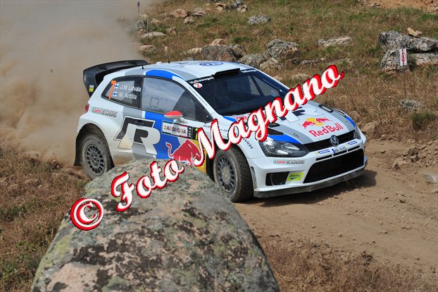 Latvala-Anttila.jpg